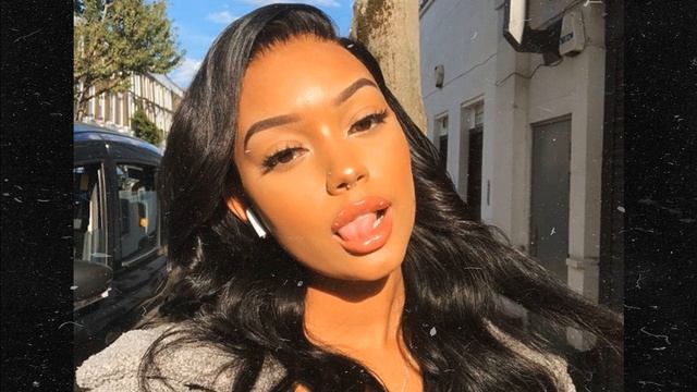 [FREE] Tory Lanez x Bryson Tiller Dancehall Type Beat 2020 ~ Need Ya