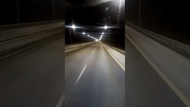 с Нижнего Новгорода на базу