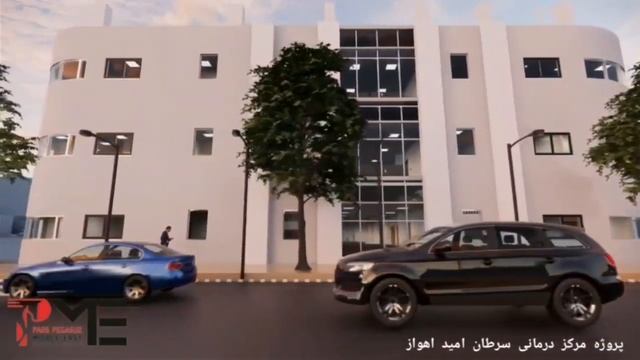 Revit mep 2