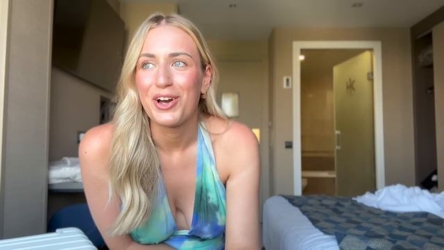 MUM WEEKLY VLOG | Saving Our Relationship Trip Away Barcelona, Potty Training In A Day, Reset & Pac