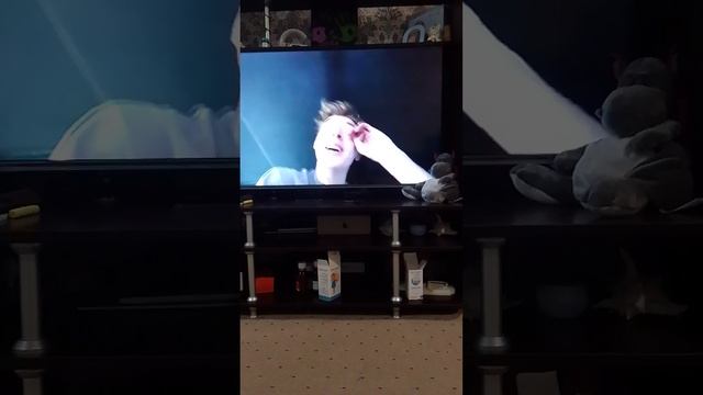 1000002755.mp4