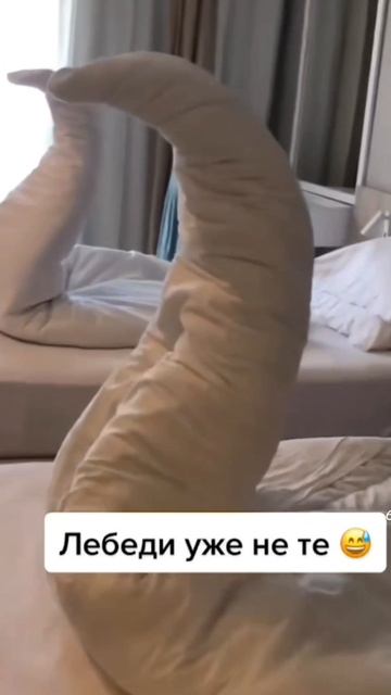 Психотравмы бывают разные...