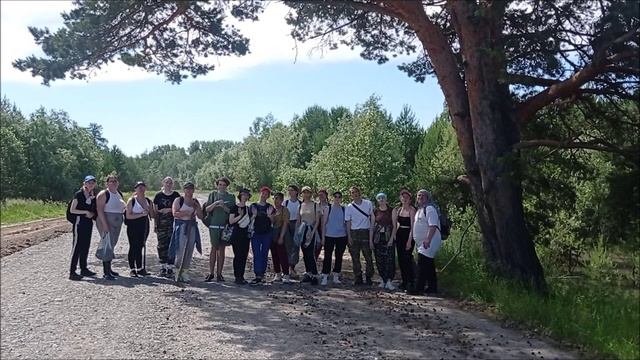 Полевая практика_24.06.24_1день