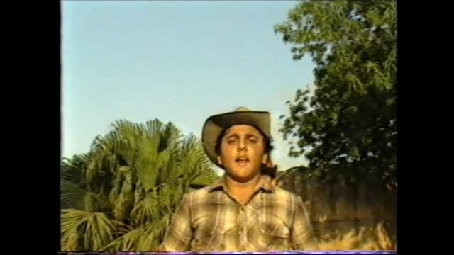 Ek Do Teen Char TV Series (1987) Title Song