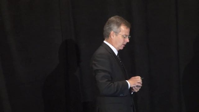 How Smart Grid Technology is Helping Toronto Hydro Identify Electricity Theft