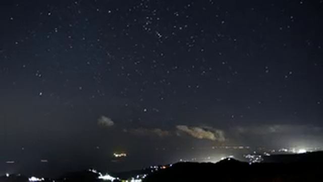 Time_Lapse