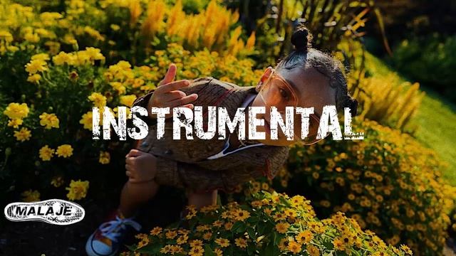 ZaZa - What I Do? (INSTRUMENTAL)