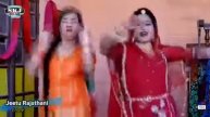 Dil Toot Gaya Hindi song(34)
