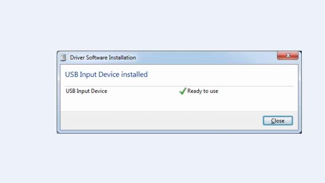 PIC16F886 Tutorial 2 - Install MikroC - PICKit2 - Proteus