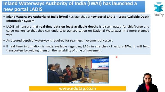 GA in News|February 2019|Part 5|RBI Gr B|NABARD Gr A|SEBI Gr A|2019