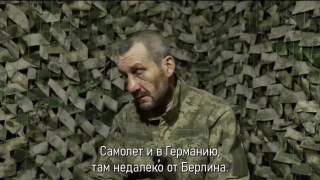 А Высоцкий 1977 г.р. со товарищи_ Э-эх... жизнь моя жестянка