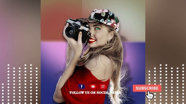 Dale Music Arabic Style PRod Ghaly Saleem