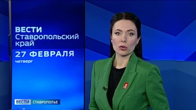 В России сегодня отмечают День Сил специальных операций