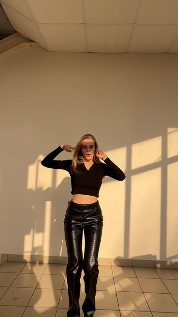 Танцую кейпоп jisoo - earthquake dance cover | KATERIIL, dance cover
