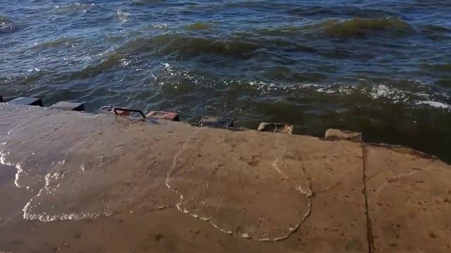 Мичиганские Маяки🍀MICHIGAN, 2021