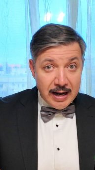 СИПАП терапия - что это?