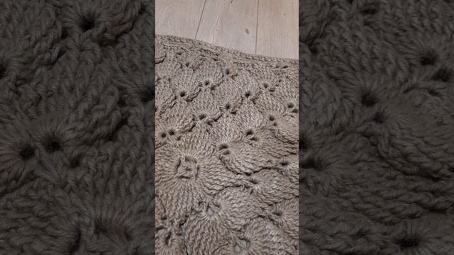 С ЛЮБОВЬЮ от всей ДУШИ своими руками 