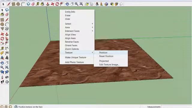 How To Import SketchUp Models Into Eduism