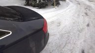 video5332470518123620885