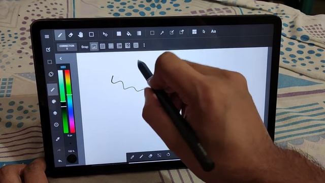 MI PAD 5 |SMART PEN longterm review🤩🤩| 🤩🤩🔥🔥🔥🔥#KKGaurav #Xiaomipad5 #mipad5