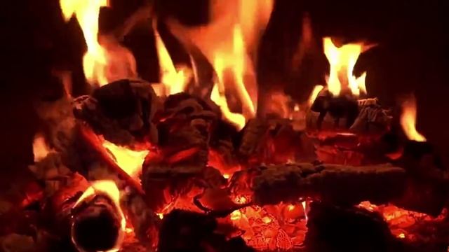аудиокнига Александр Варго Альфа самка сборни 25 апреля 2004 года,