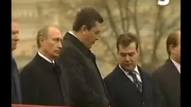 Попробуй семечки Щелчок.wmv