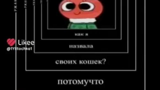 давайте вы возьмёте себя в руки и на кодуете 10 подп