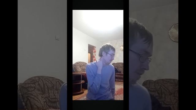 РЕАКЦИЯ НА ХОККЕЙ. КХЛ. АВТО - КУ АК БАРС. СУДЬЯ КУПЛЕННЫЙ???