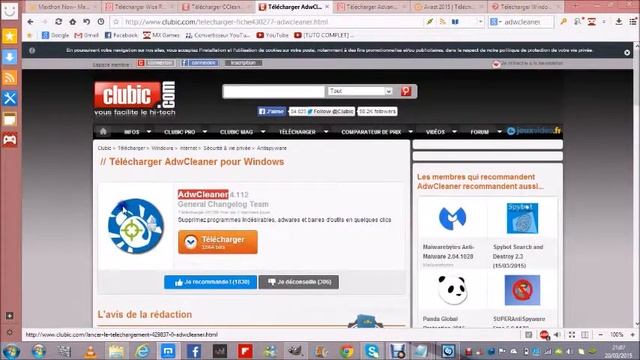 Copie de Comment proteger et nettoyer son PC RoRo TwisT