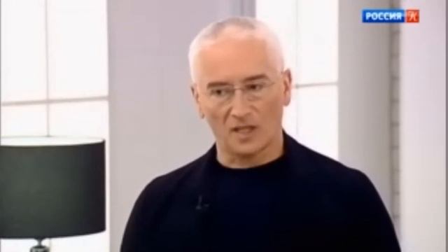 Вадим Курилов. Страх перед выступлениями