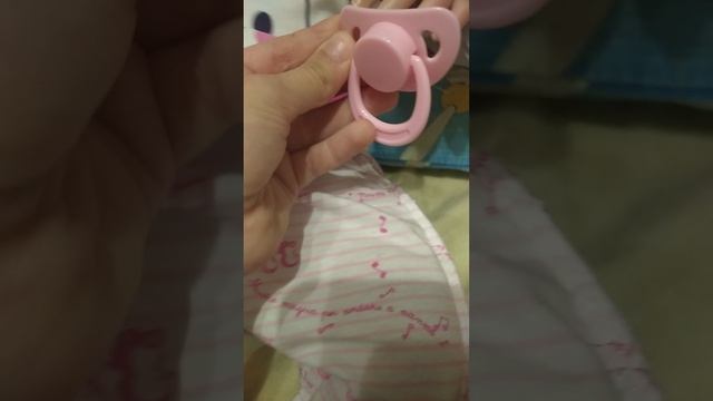 VID_20250226_193957.mp4