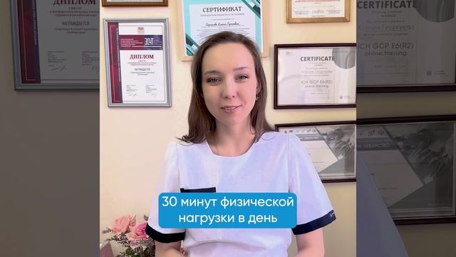 Медсестра Чебоксары новости : здравоохранение Чебоксары важно !