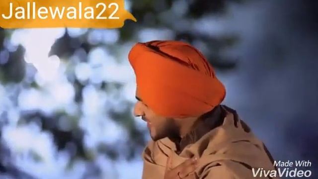 Mele laala de by arman bedil