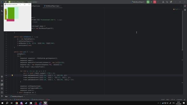 code_3