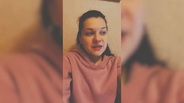 ВЕНОМ 2! Скрытый смысл
