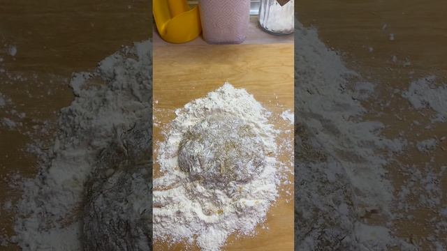 Рецепт приготовления торта «Медовый»