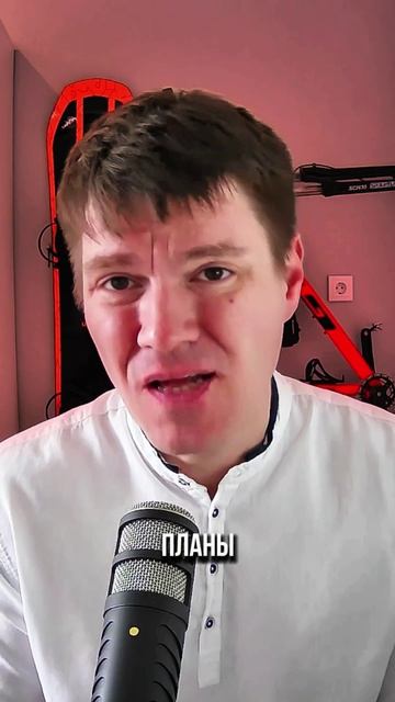 Клиенты всегда не правы