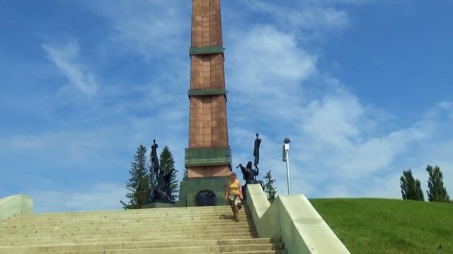 Стас Михайлов - Берега мечты