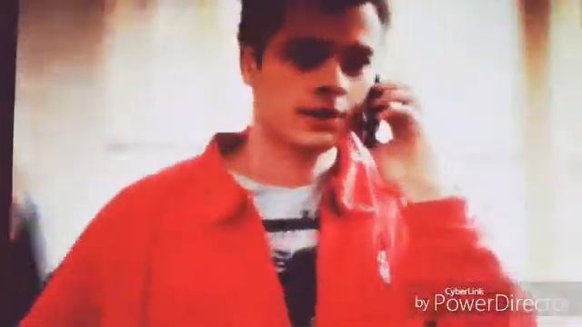 Яна и Андрей😘