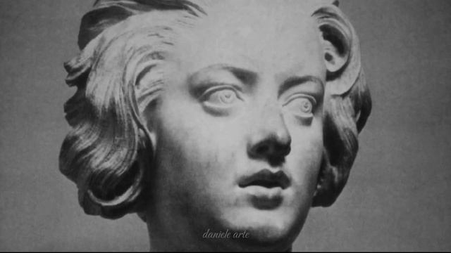 Bernini: Master of Baroque Art