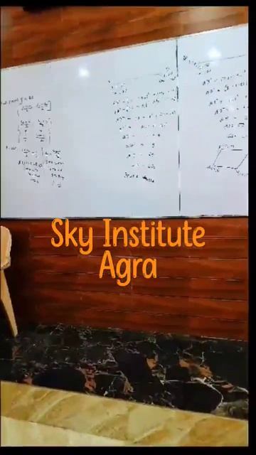 sky institute Madhu nagar Agra, best institute for academic #viral#trending #shortsfeed #shorts