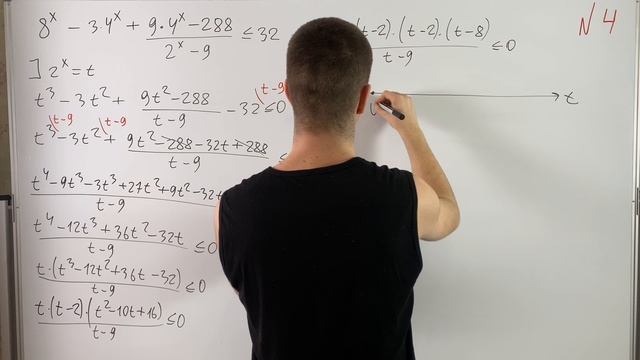 Задание 15, домашнее 1