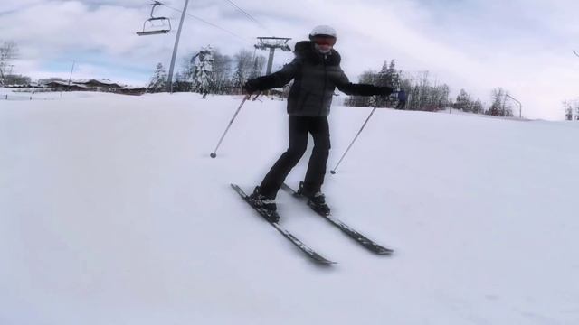 видео граф.