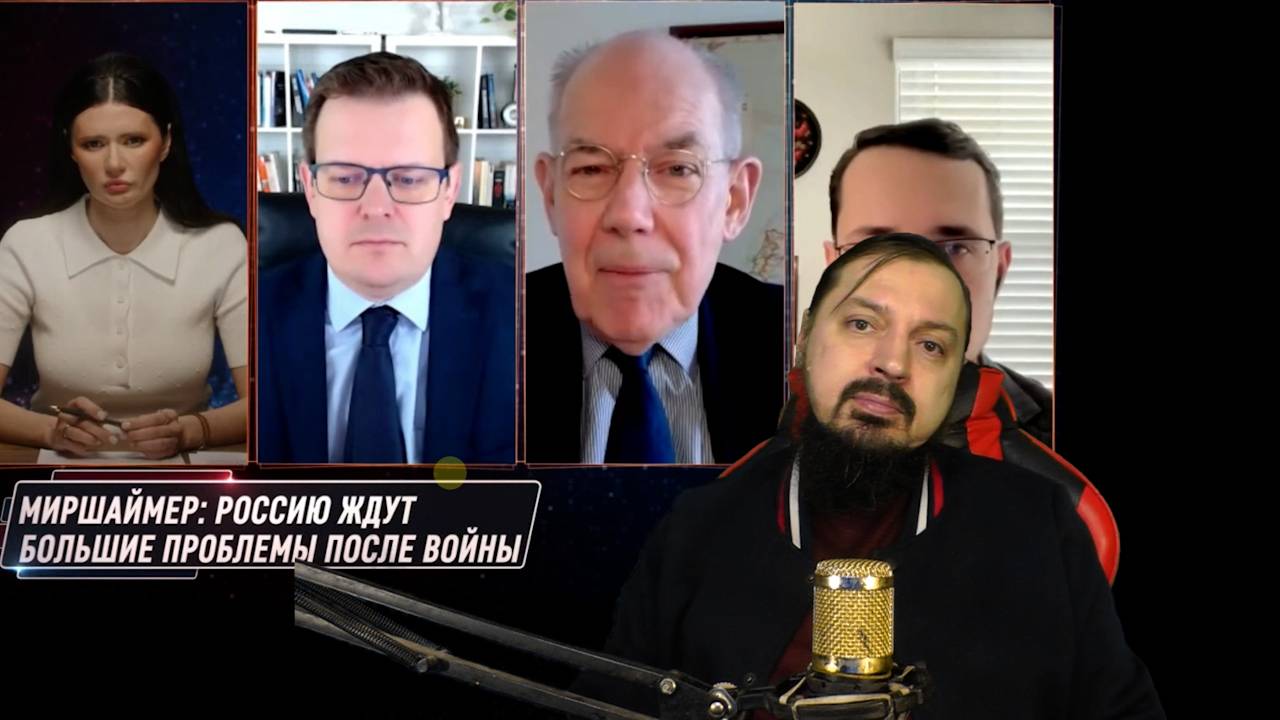 Украина и НАТО будет ли III мировая война с Россией? Какая цель кукловодов Зеленского?