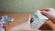 Aliexpress. Значки. Бусины.
