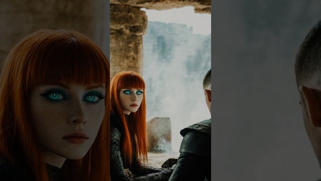 МУЗЫКАЛЬНЫЕ НОВИНКИ 2025, ТОП 100