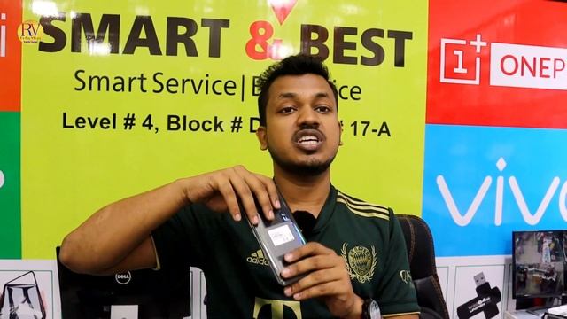 Big Discount🔥New Smartphone Price In BD📱Biggest Smartphone Shop Smart & Best😱Rofiq Vlogs