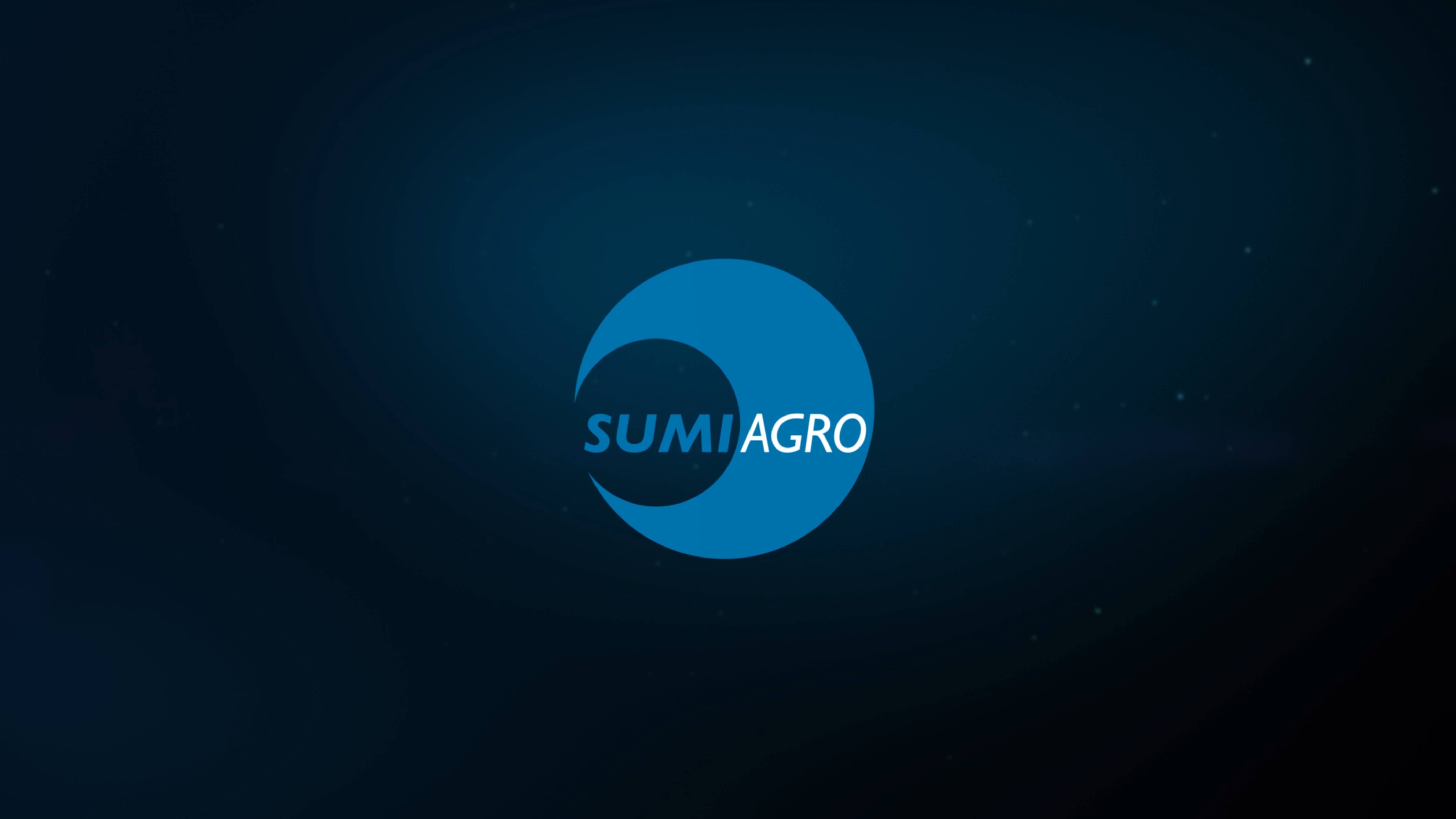 SumiAgro Potato