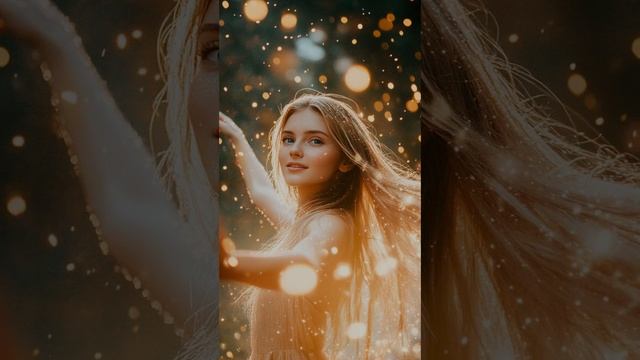 Держи маракас (original mix)