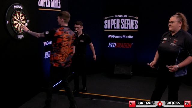 Playing Darts *UPSIDE DOWN*?! 😲